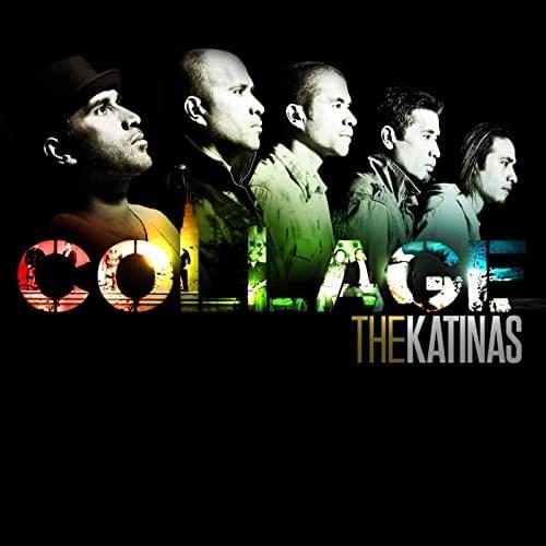 Jehovah by The Katinas