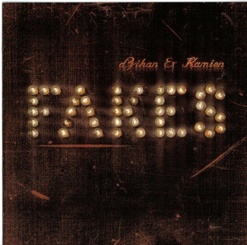 Cover image for Fakes