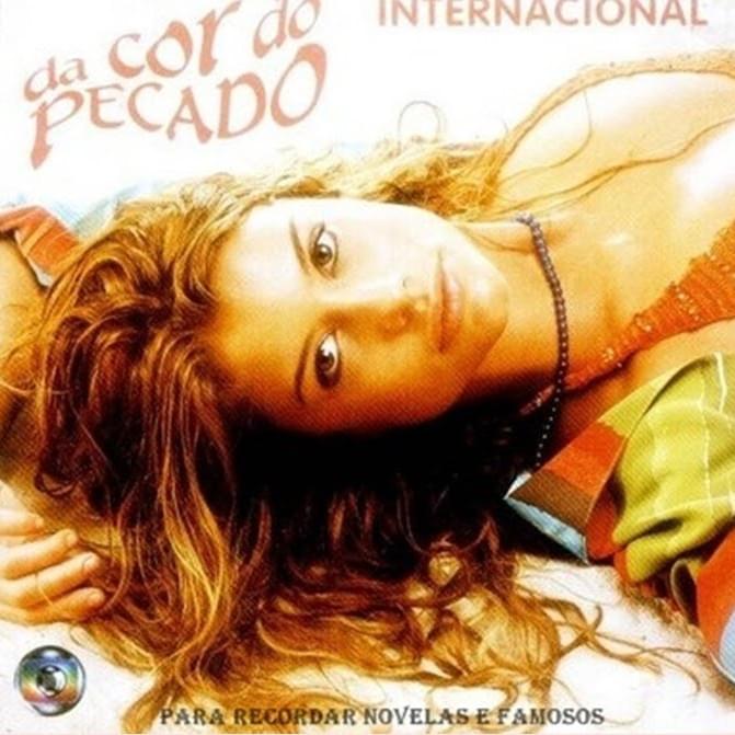 Unbelievable by Stereo Bros.