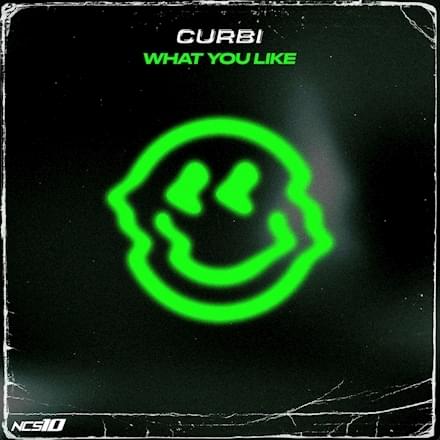 What You Like by Curbi