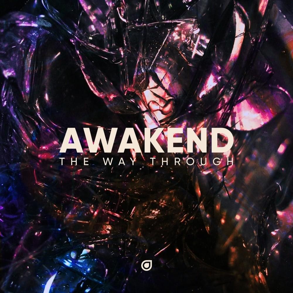 Against The Tide by AWAKEND