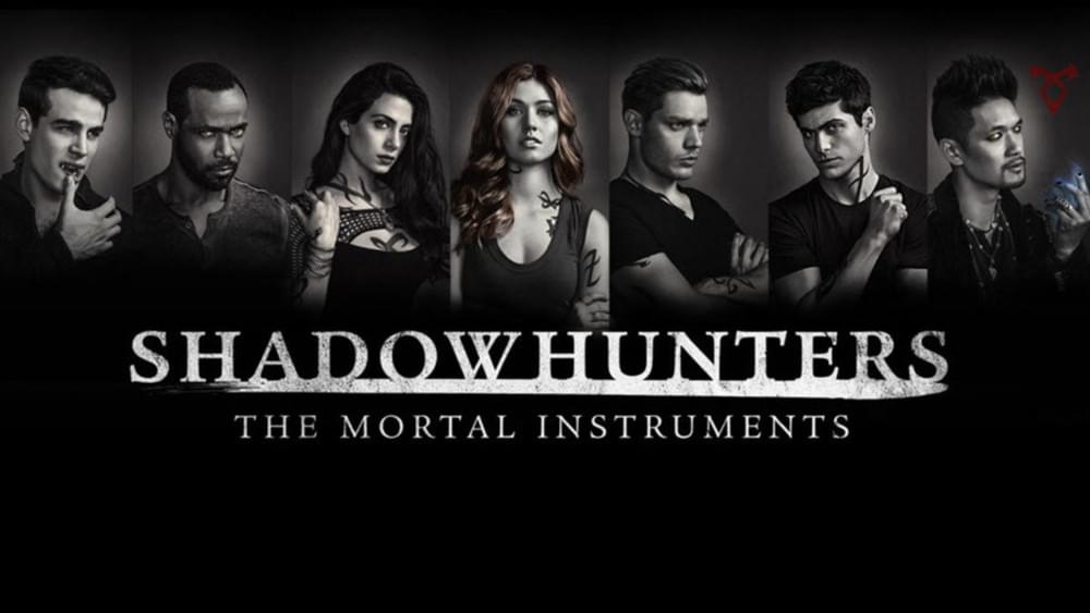 Nightshade by Alberto Rosende