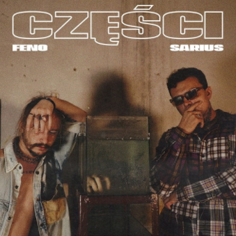 Części by Feno