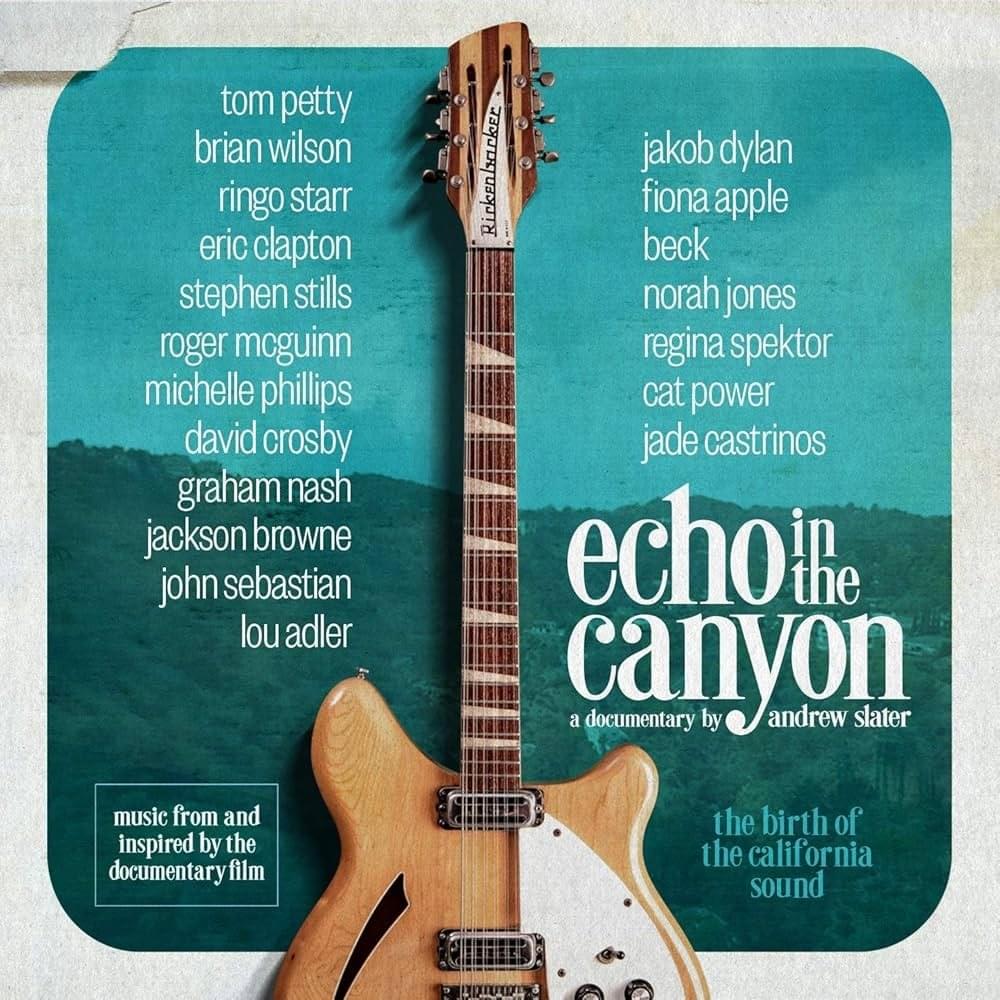 Goin’ Back by Jakob Dylan