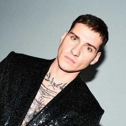 Cover image for NobodyListen
