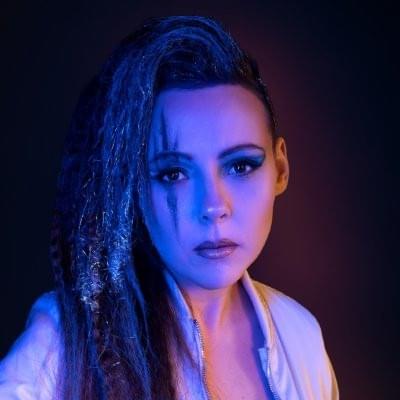Photo of Celina (EBM)