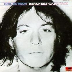 Too Late by Eric Burdon