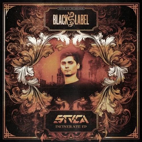 Pain by STUCA