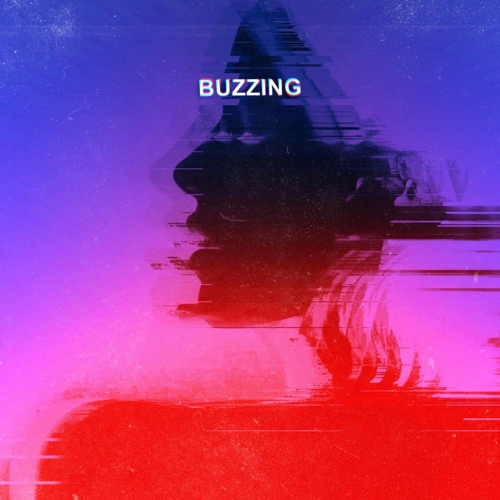 Buzzing by Audien