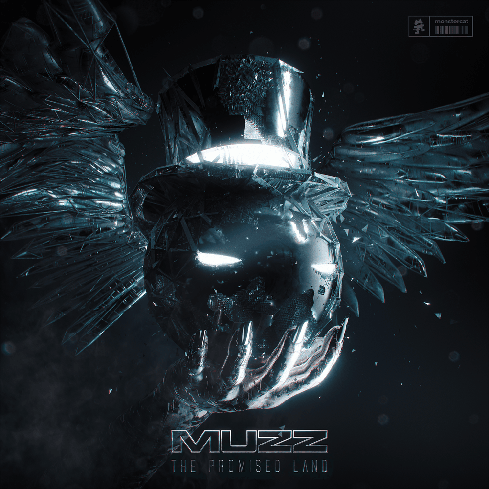 Born For This by MUZZ (EDM)