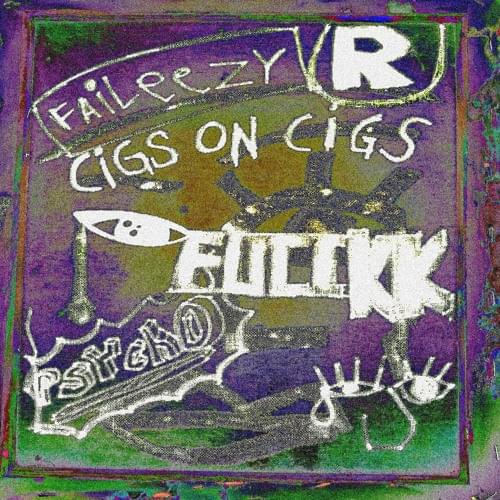 ​psych0 by Faileezy