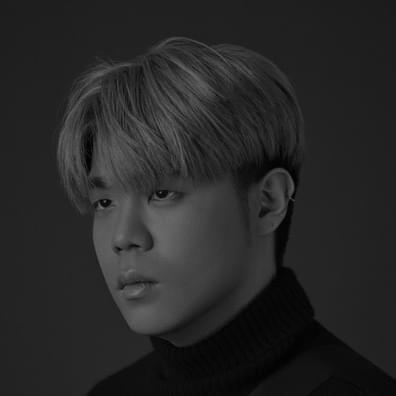 Han Yo Han (한요한) Profile Picture Photo of Han Yo Han (한요한)