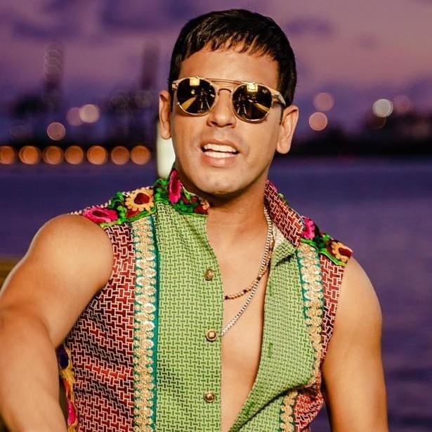 Cover image for Tito “El Bambino”