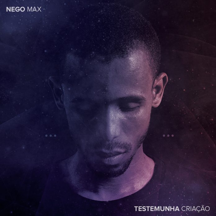 Interação by Nego Max