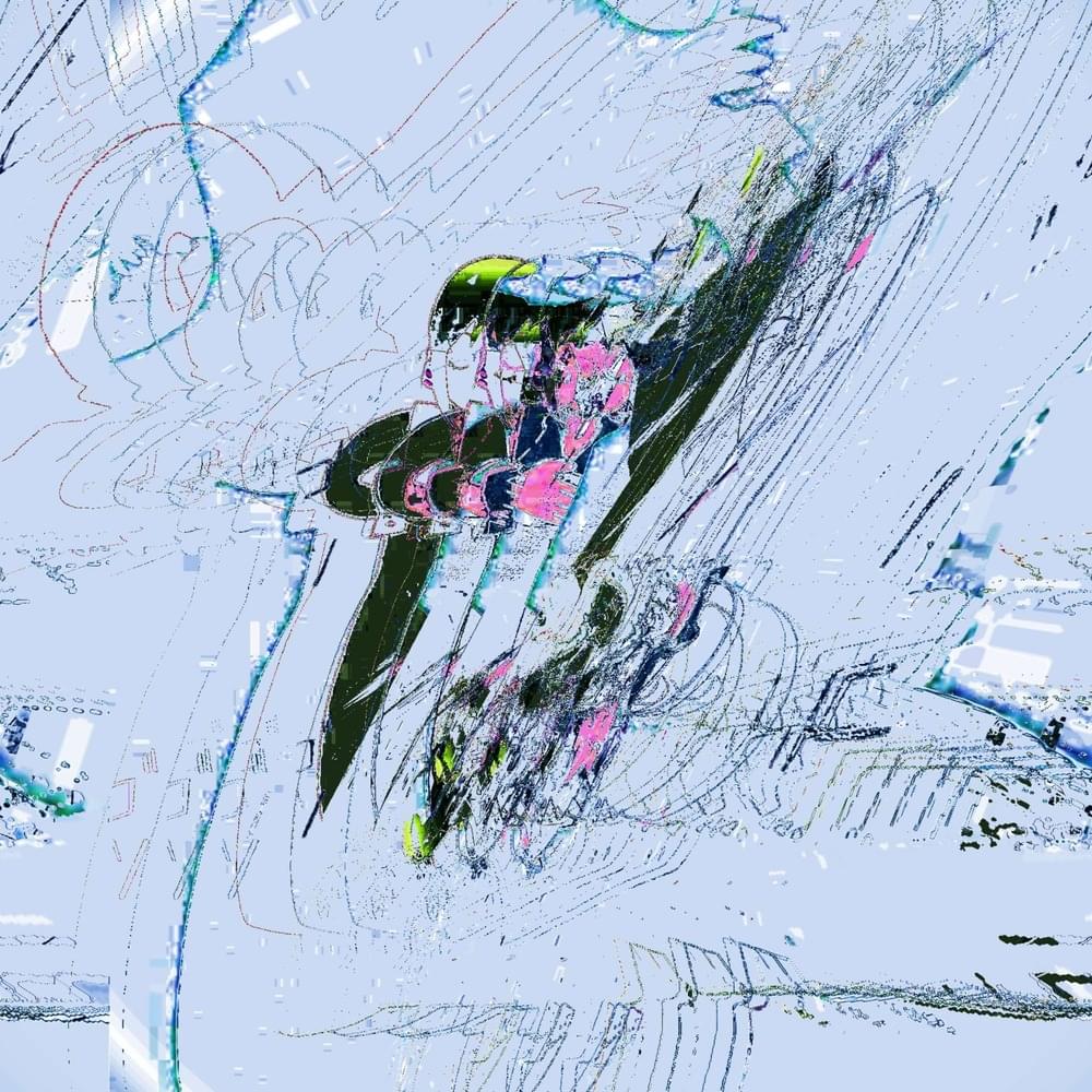 Cover image for Iceskating