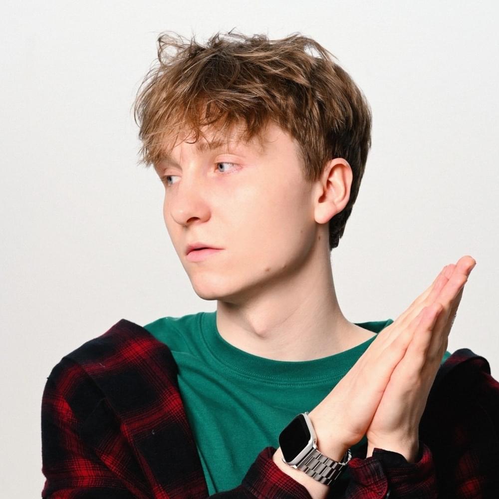 Photo of ЕГОР НАТС (EGOR NATS)
