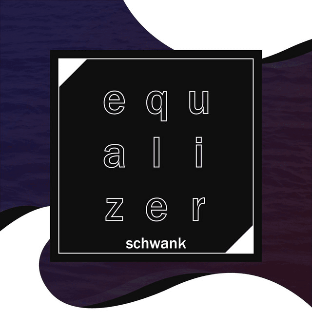 Fresh! by Schwank