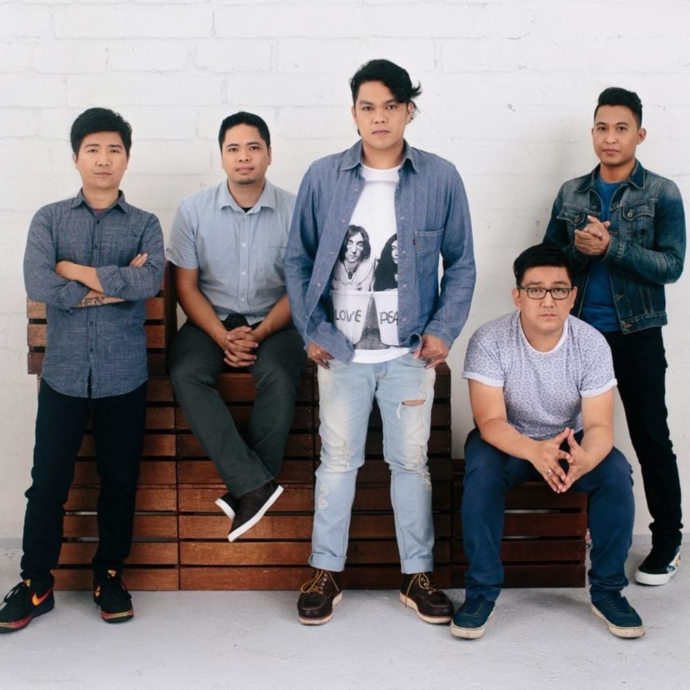 Photo of Silent Sanctuary