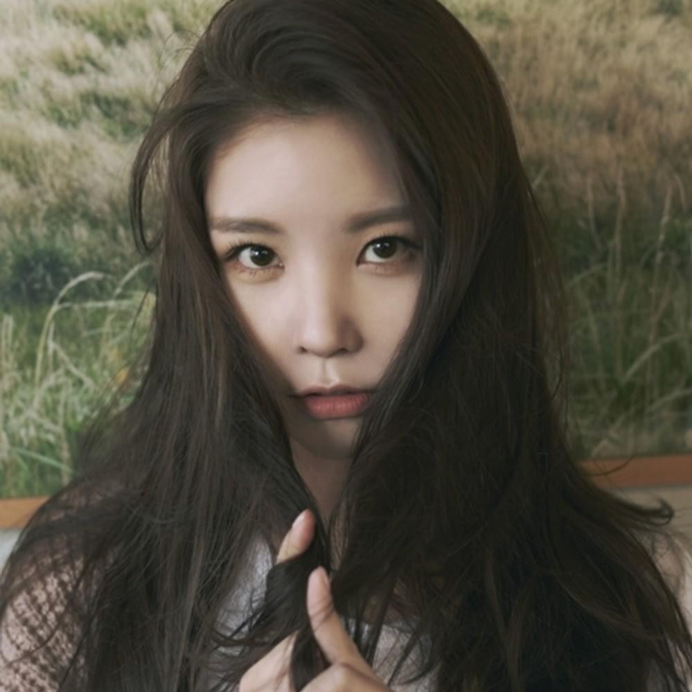 Photo of Raina (KOR)
