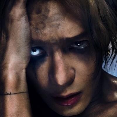Jackson Wang (王嘉爾) Profile Picture Photo of Jackson Wang (王嘉爾)