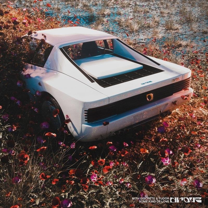 Some Kind of Love by Drove