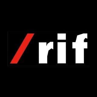 /rif Profile Picture Photo of /rif