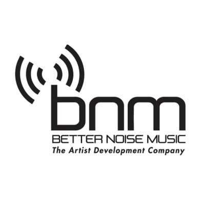 Cover image for Better Noise Music