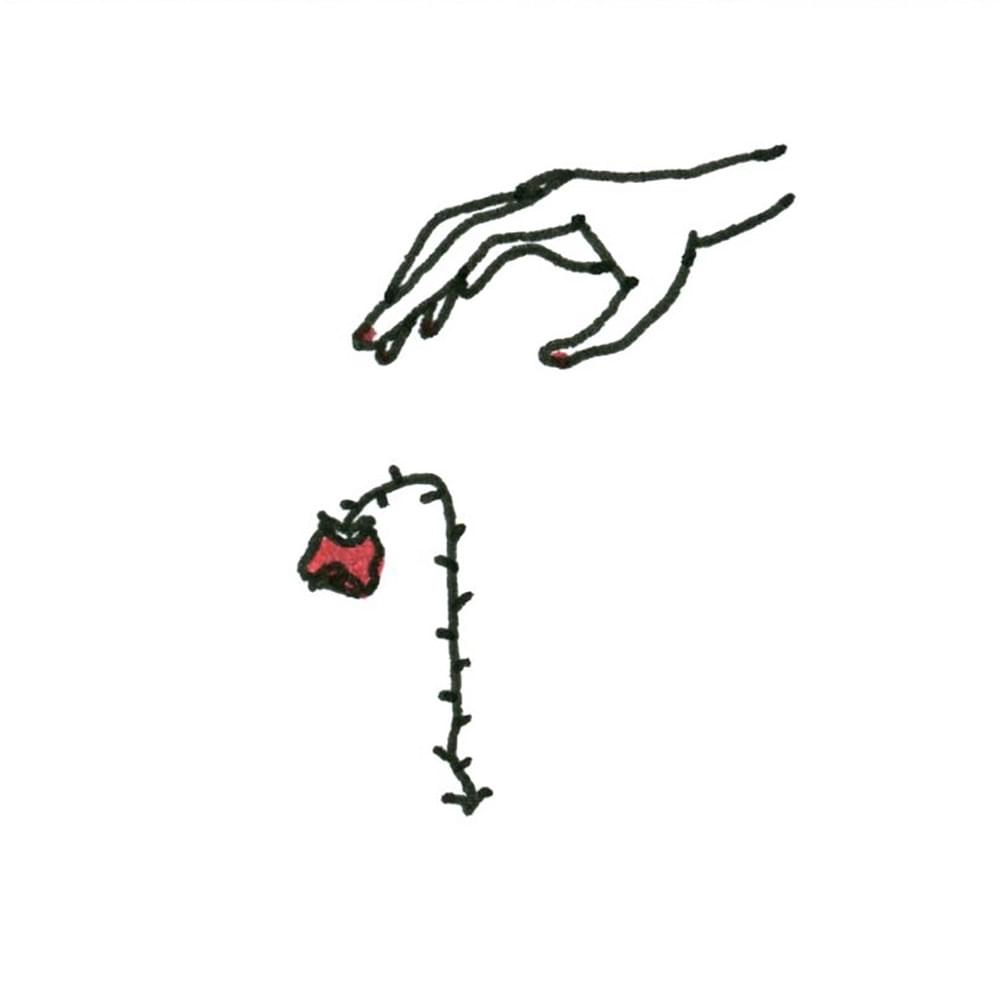 Give Me A Reason by BENNETT