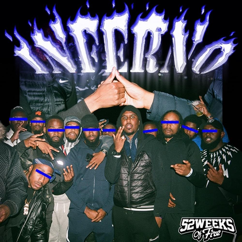 Weds in Cali by Novelist