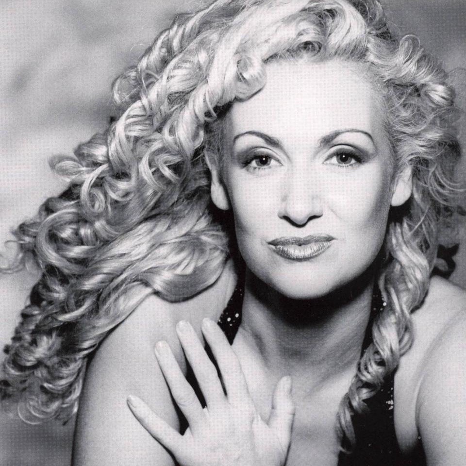 Photo of Mila Mason