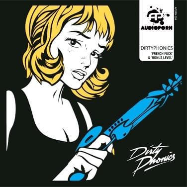 Bonus Level by Dirtyphonics