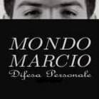 Album cover art for "Citt� del fumo" by Mondo Marcio