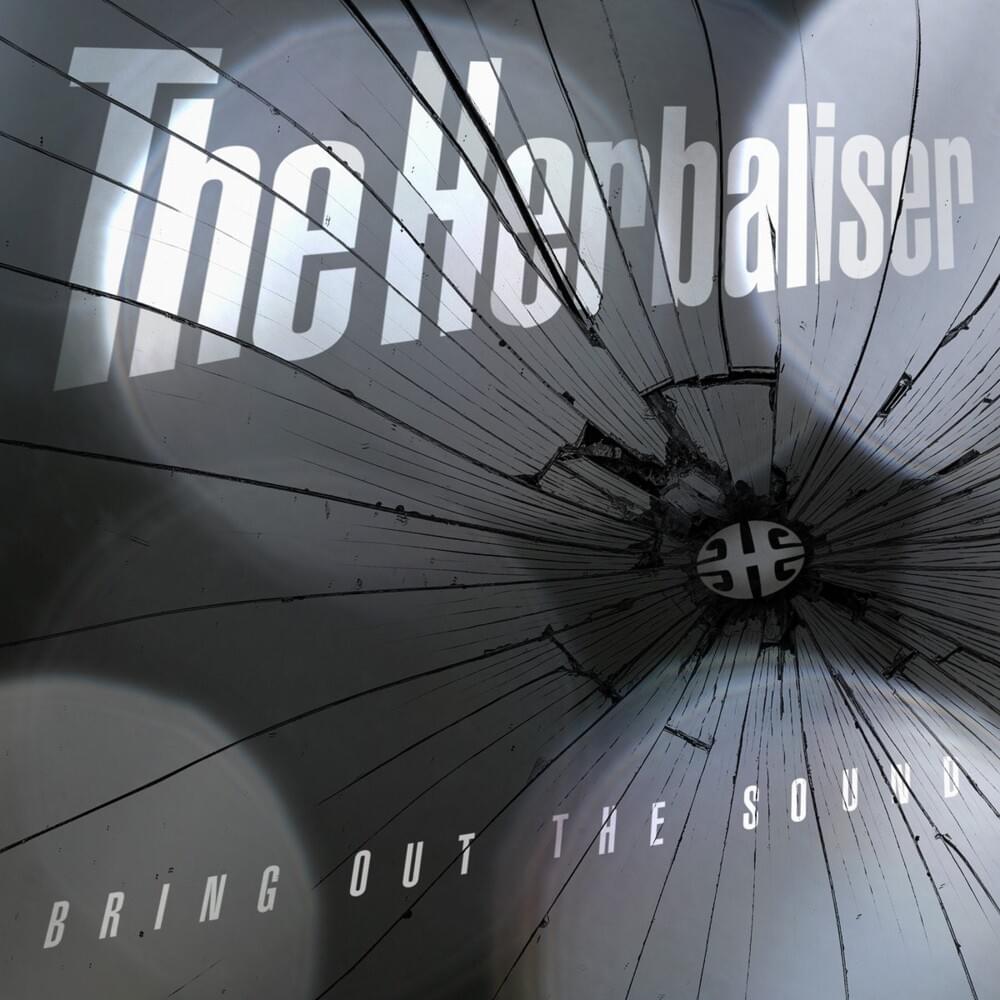 Seize the day by The Herbaliser