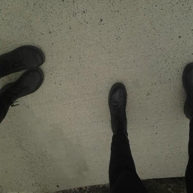 Cover image for DIRT