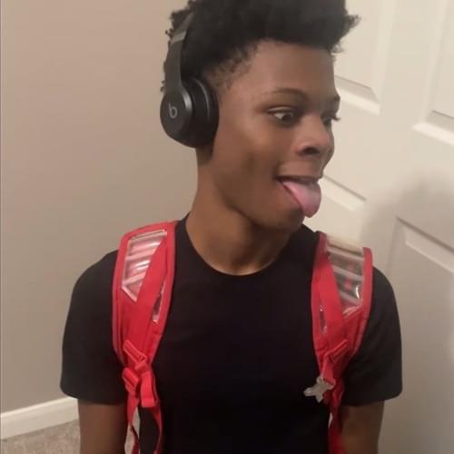 Photo of juggmyslatt
