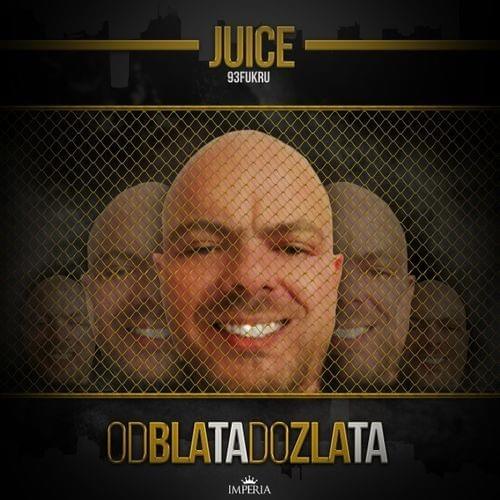 Moj Ego by Juice