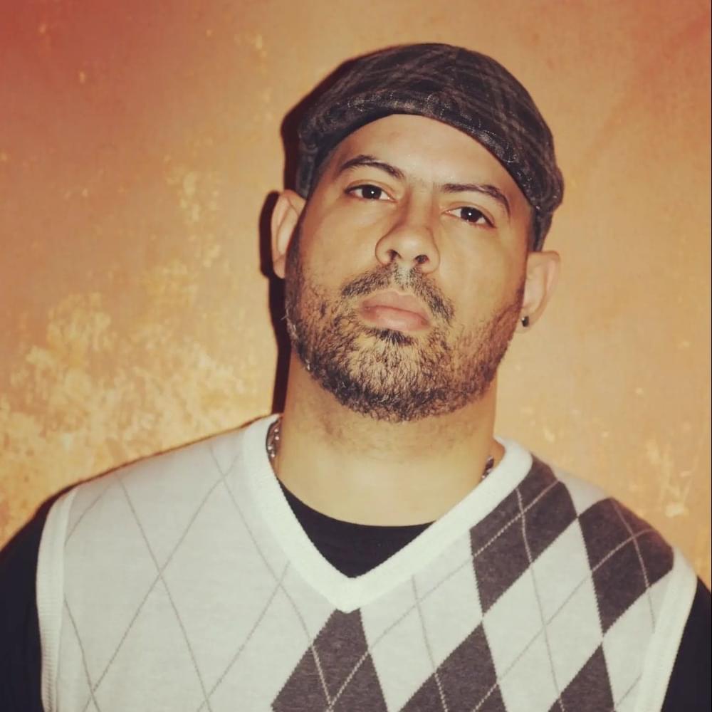 Photo of Dkano