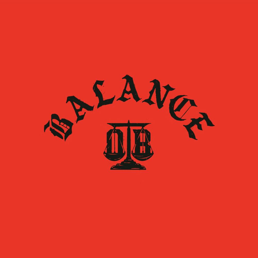 Balance by Obey The Brave
