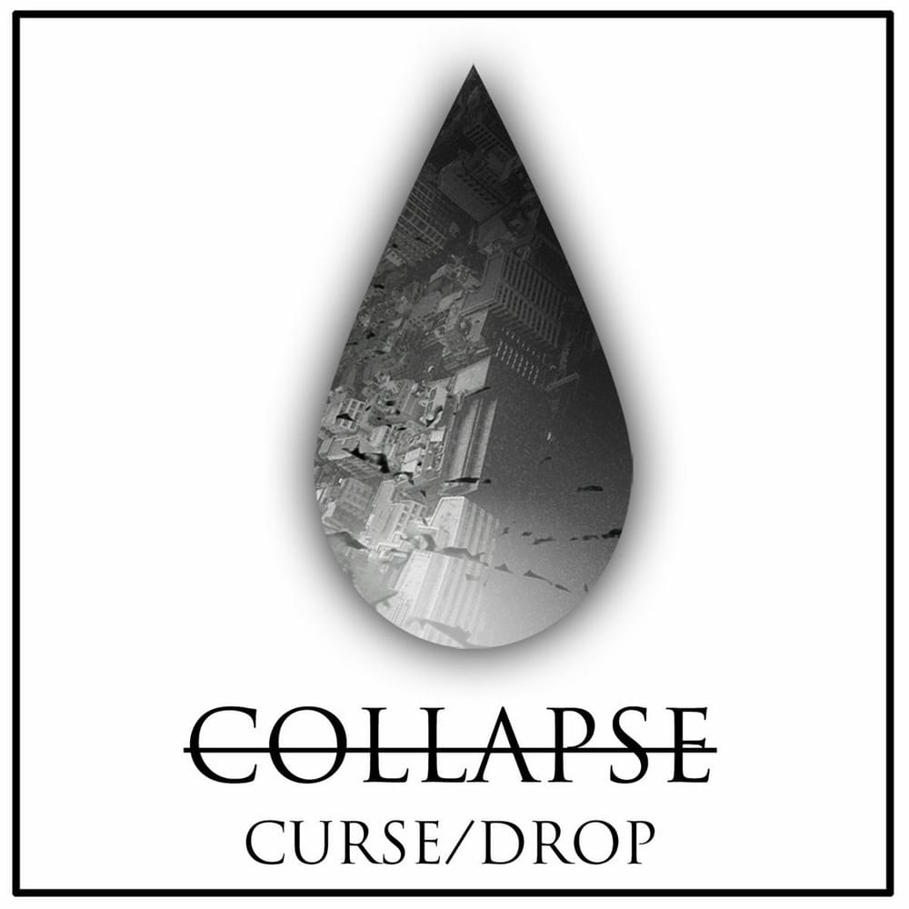 CURSE by Collapse