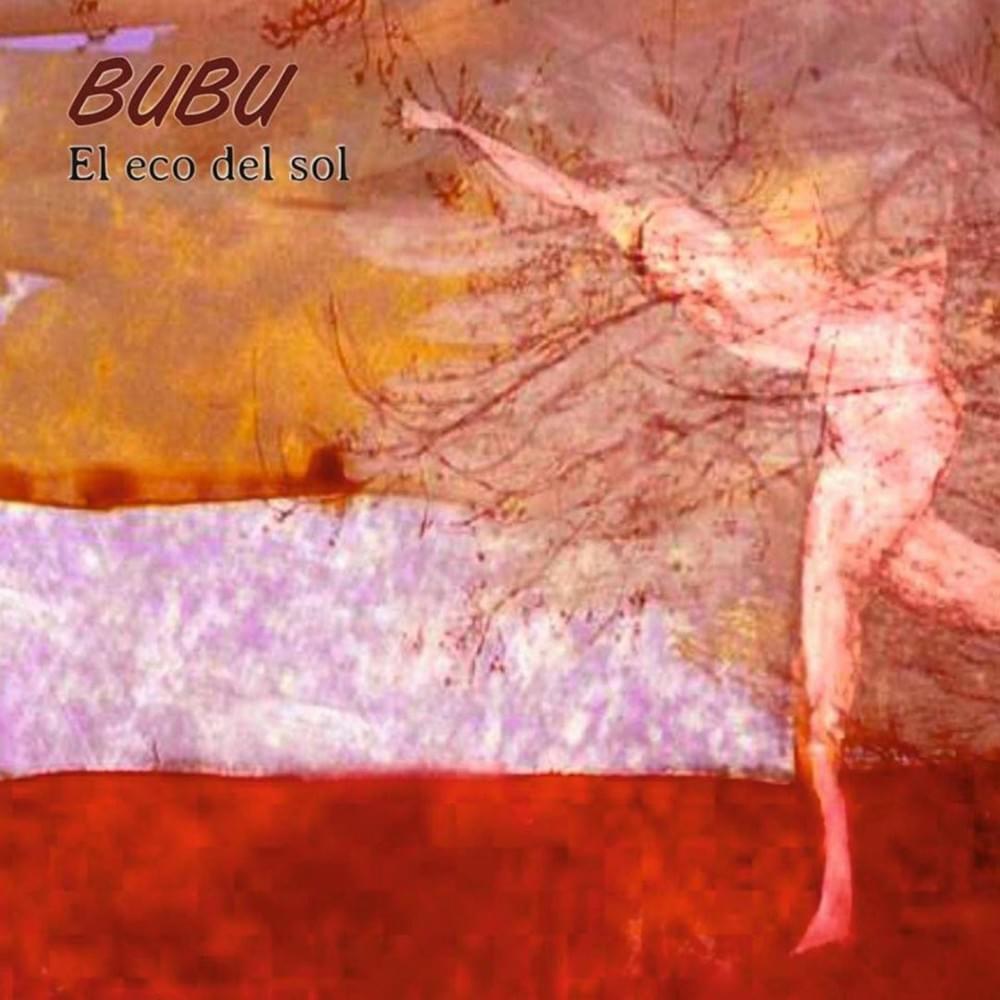 Por la Mañana by Bubu (ARG)