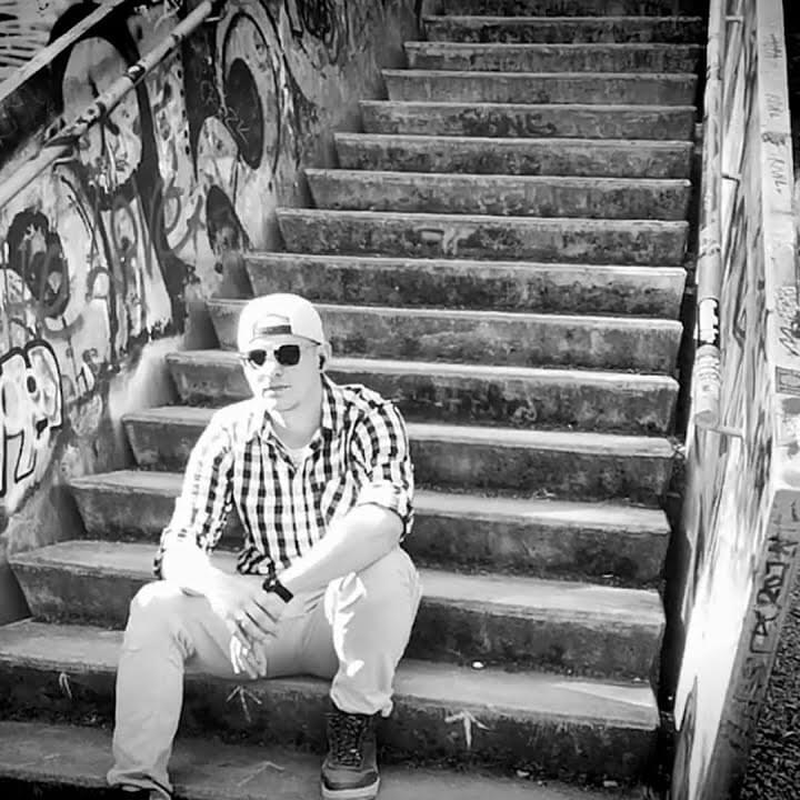 Photo of Tommy Köln