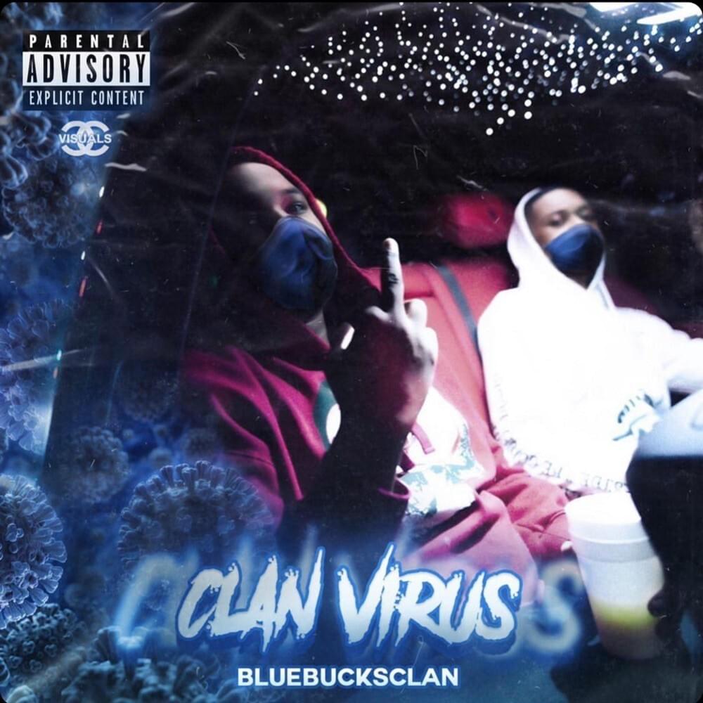 Todd Gurley by BlueBucksClan
