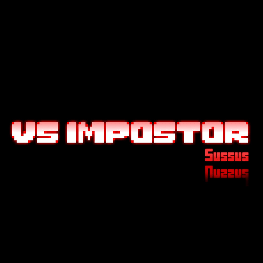 Album cover art for "Sussus Nuzzus" by Lunaxis