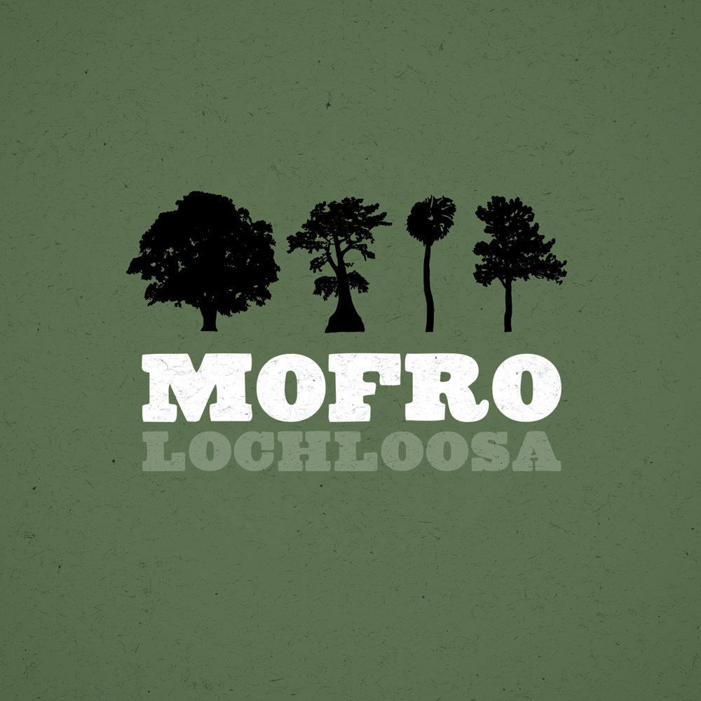 Dirtfloorcracker by Mofro