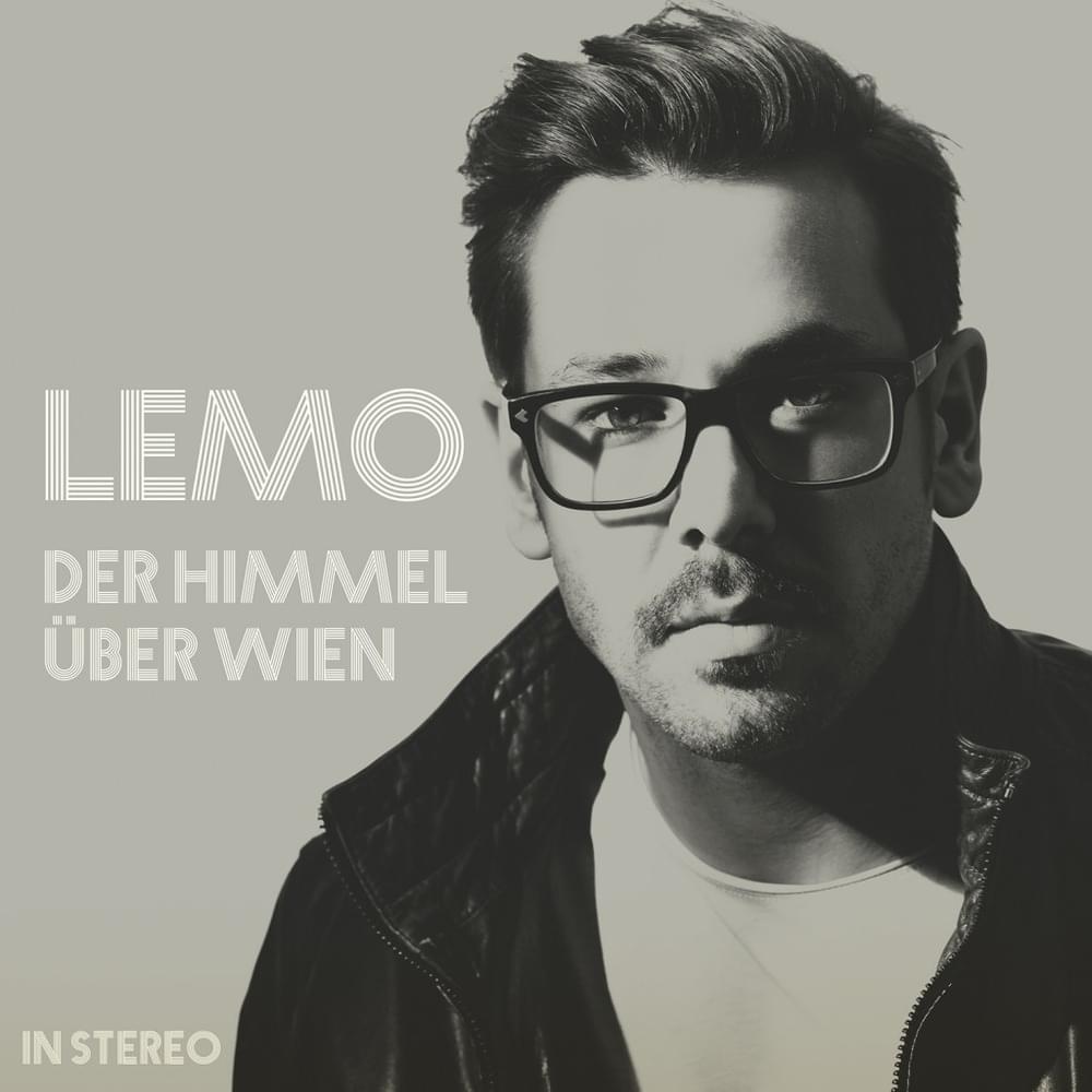 Der Himmel über Wien by Lemo
