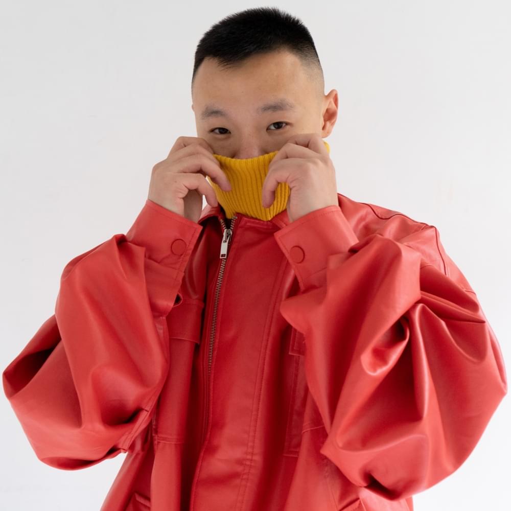 Bohan Phoenix Profile Picture Photo of Bohan Phoenix