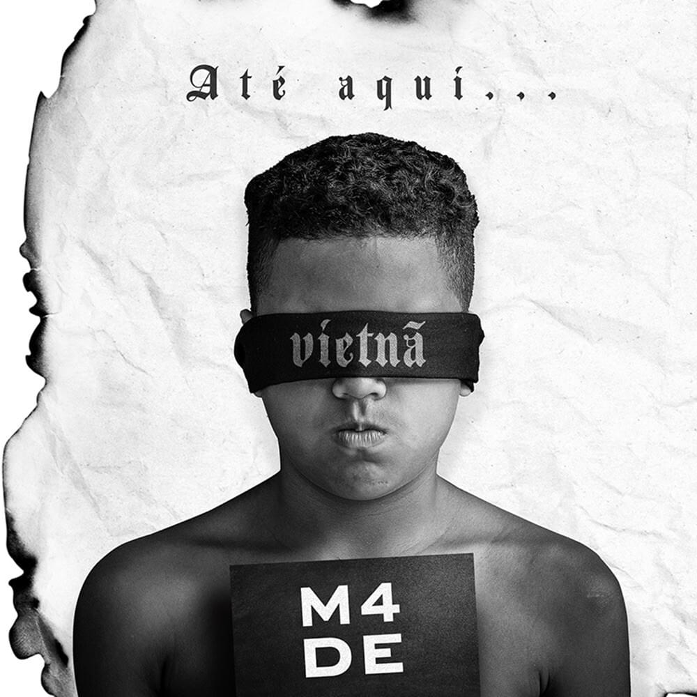 Vivendo se Aprende by Vietnã