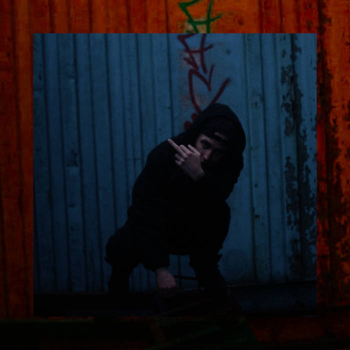 NVM83R$ by Profeat