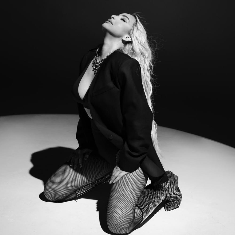 Cover image for Maya Berović