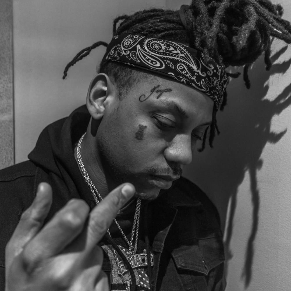 Photo of Boogz Boogetz